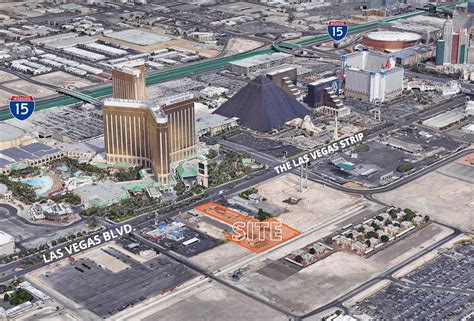 las vegas lots for sale.